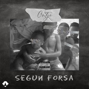 Bye Bye (feat. Shan-D, Lange & R!CHH) (Explicit)