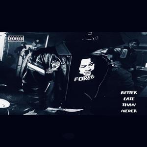 Prescription (Explicit)