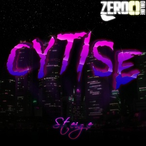 Cytise