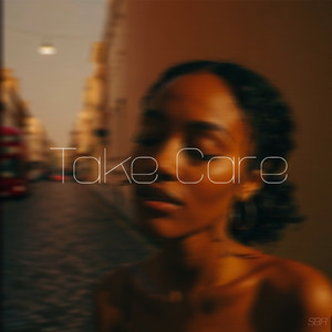Take Care