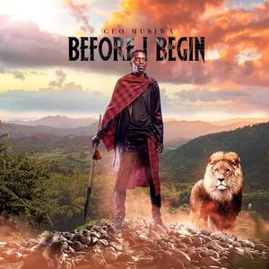 Switch Up(feat. Molto)