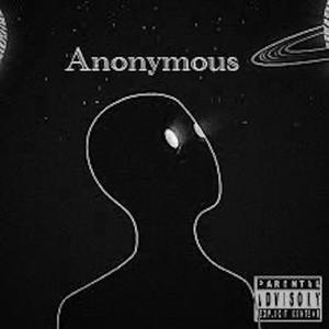 Anonymous (Explicit)