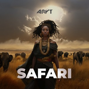 Safari