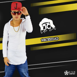 Necesidad (Explicit)