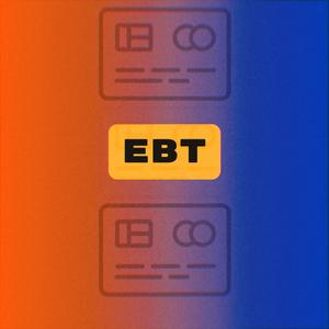 Link Up (EBT) [Explicit]