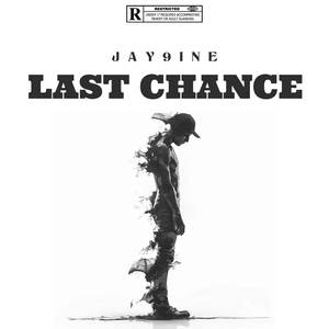 LAST CHANCE