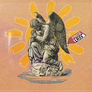 PRICELESS (Explicit)