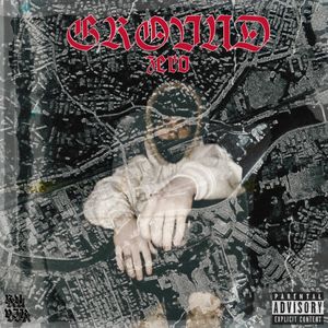 Forte e Piano (Explicit)