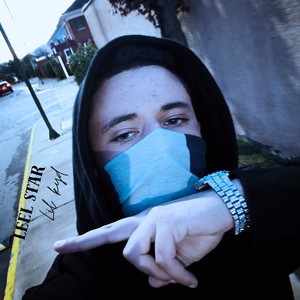 Leel Star (Explicit)