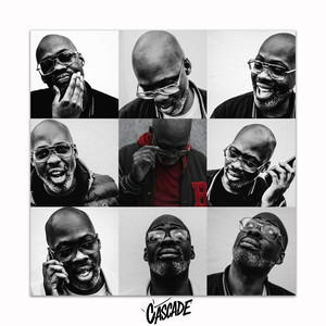 94' Romario (Explicit)