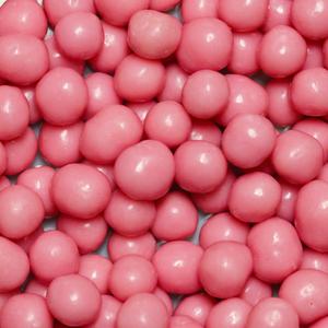 Chewing-gum