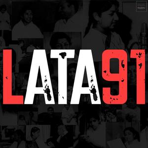 Lata91