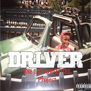 The Lil FoWHEEL Project (Explicit)