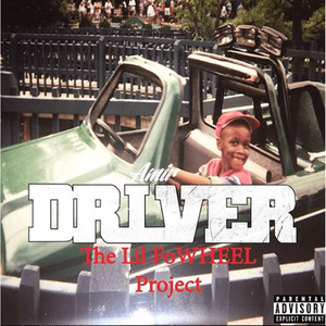 Would You (Explicit)