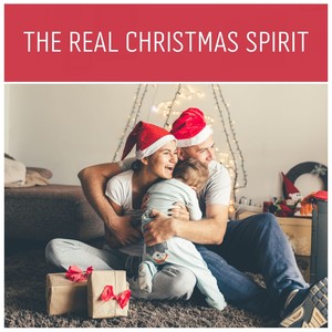 Christ Child Lullaby