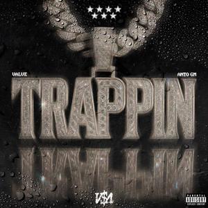 TRAPPIN (Explicit)