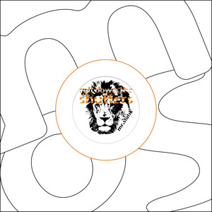 Roll Down the Shutters (Dub Mix)