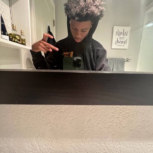 In The Booth (Explicit)