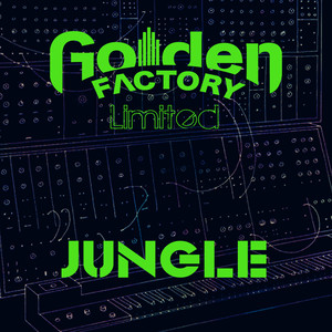 Jungle