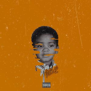 RELOAED (feat. NOLOSSES) (Explicit)