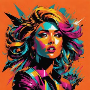 Tinh Xua Nghi Cu (Explicit)