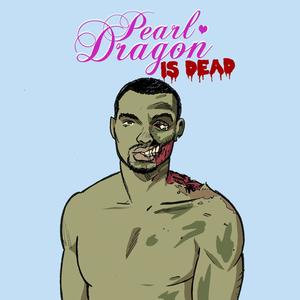 Ultra Beast(feat. Spencer Moody & Josh Hodges)