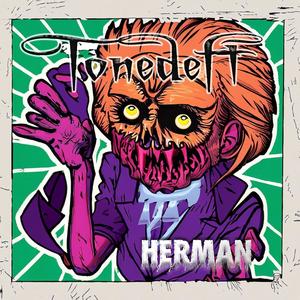 Herman (feat. Robin Stone)