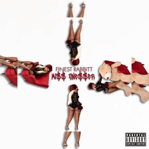 Miss Finesser (Explicit)