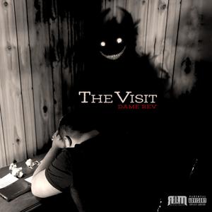 The Visit (Explicit)