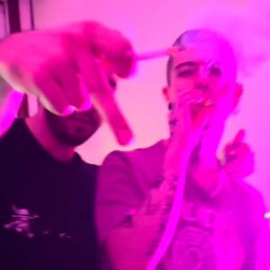 Fase Rem (Explicit)