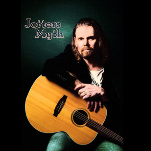 Magic Moon (Explicit)