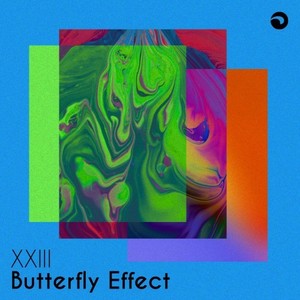 Butterfly Effect