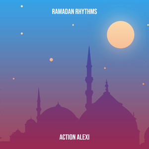 Ramadan Rhythms