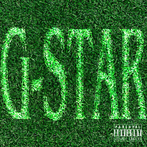 G-STAR (Explicit)