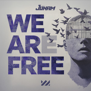 We Are Free