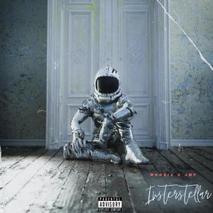 Interstellar (Explicit)