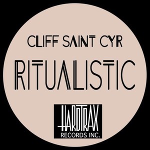 Ritualistic (Cliff's Original Mix)