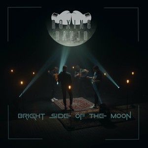 Bright Side of the Moon