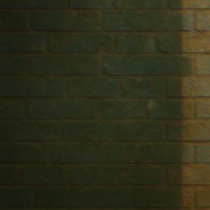 Kwestia Rozsądku (feat. balcer) (Explicit)