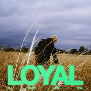 LOYAL (Explicit)