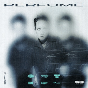 Perfume (Explicit)