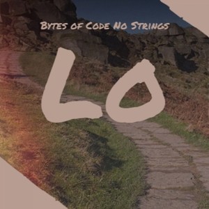 Paris Silly Bicycle Race