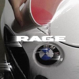 RAGE (Explicit)