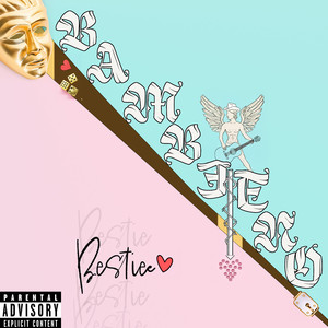 Bestie (Explicit)