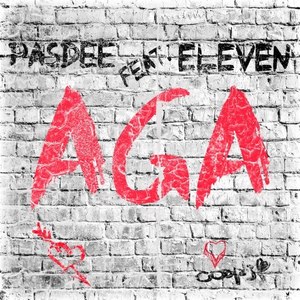 Aga (Extended Mix)