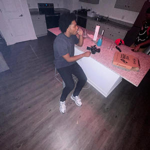 Pesos (Explicit)