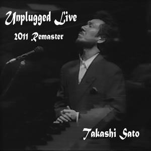 Unplugged Live