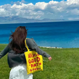 中长跑 (超长版)