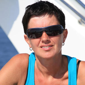 Il Mio Gioiello Più Prezioso (Explicit)