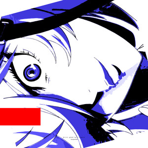 Все цветы горят